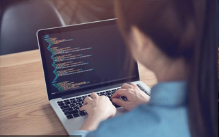 改则 api php源码,下载的php源码怎么运行呢？