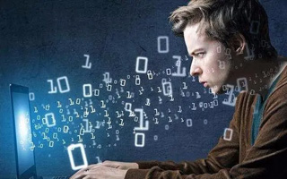 改则 php压缩包,PHP的解压缩函数怎么用？